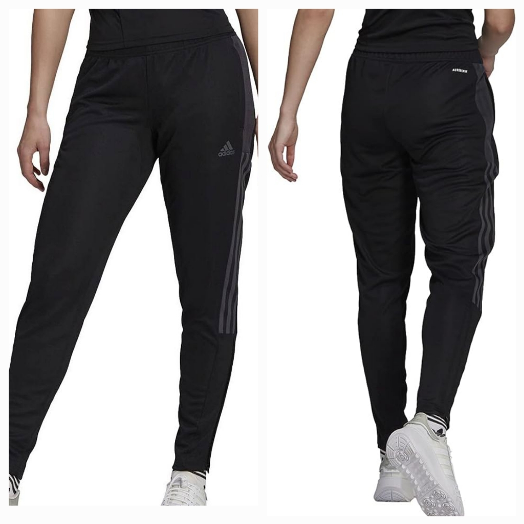Adidas Aeroready Primegreen Jogger Adidas Aeroready Primegreen Jogger